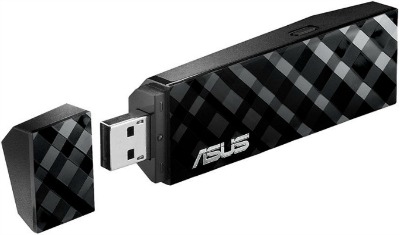 USB-N53