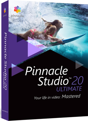 box-pinnacle-studio-ultimate