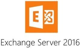 ms exchange server 2016