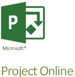 project online