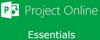 project online essentials