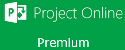 Project Online Premium