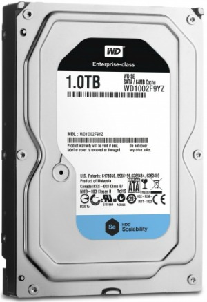 WD1002F9YZ