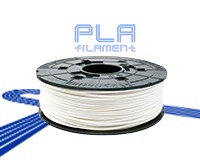 xyz pla filament
