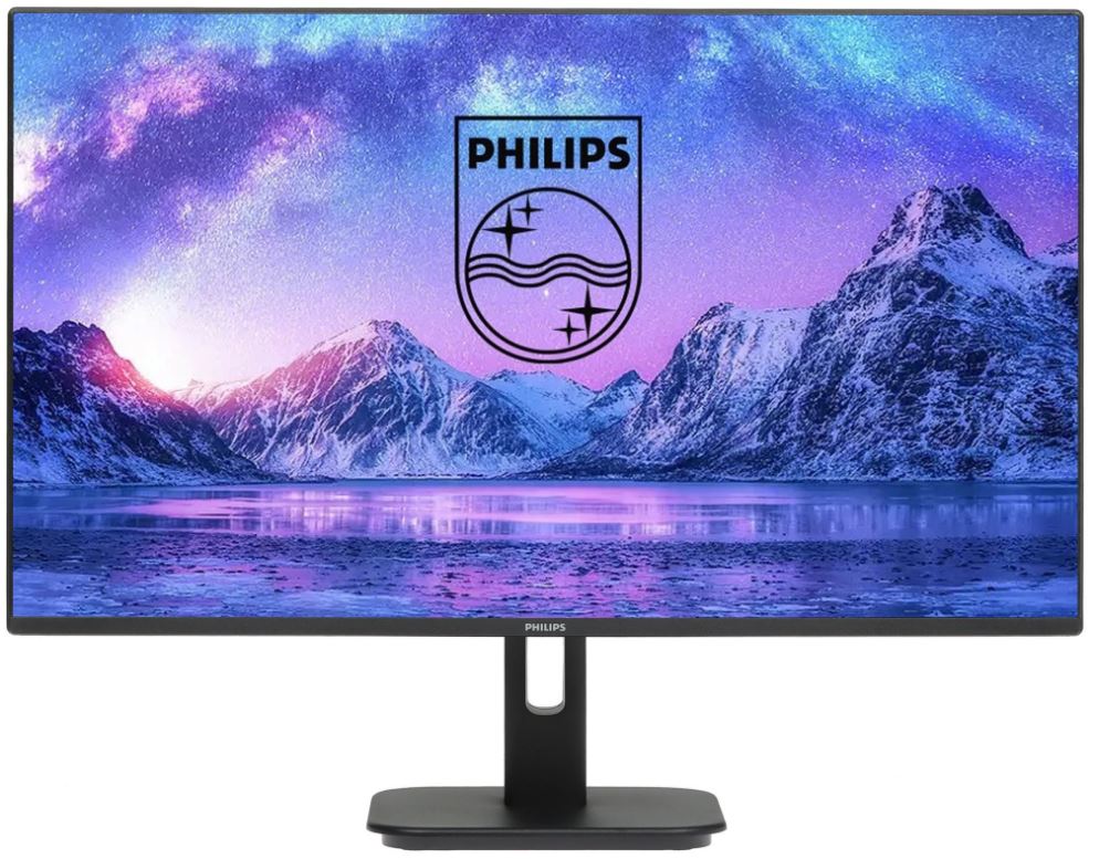philips 24e1n1100A