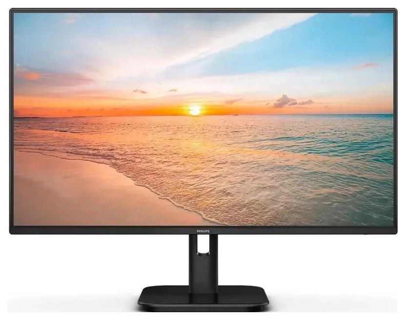 philips 24e1n1100d