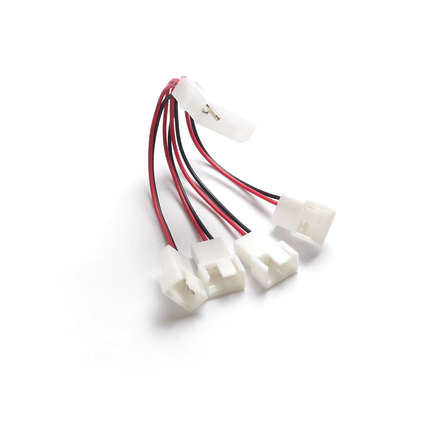 CBL-042
