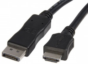 CC-DP-HDMI-1M