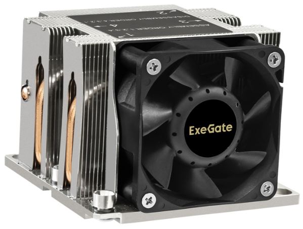 ESNK-P0068AP4.PWM.2U.3647.Cu