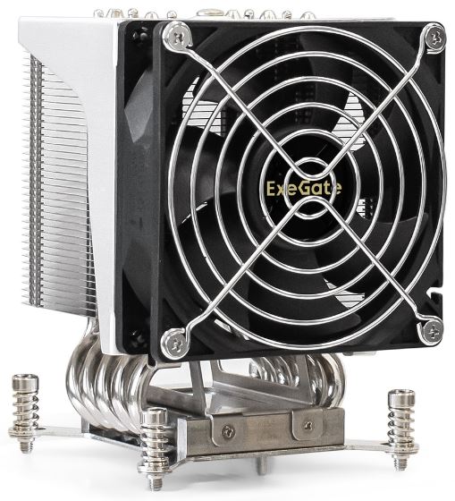 ESNK-P0050AP4.PWM.4U.2011.Cu