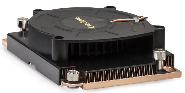 ESNK-P0067APS4.PWM.1U.3647.Cu