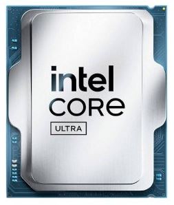 Core Ultra 5 245K