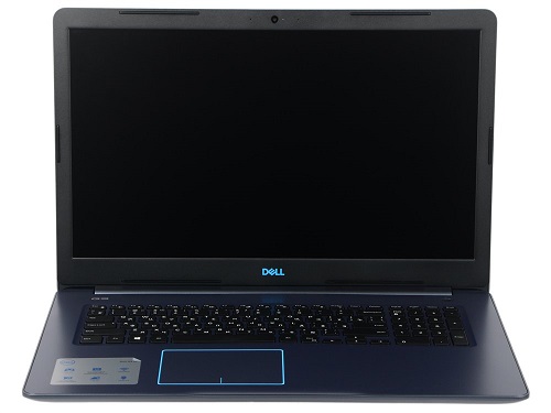 Dell G317-7541