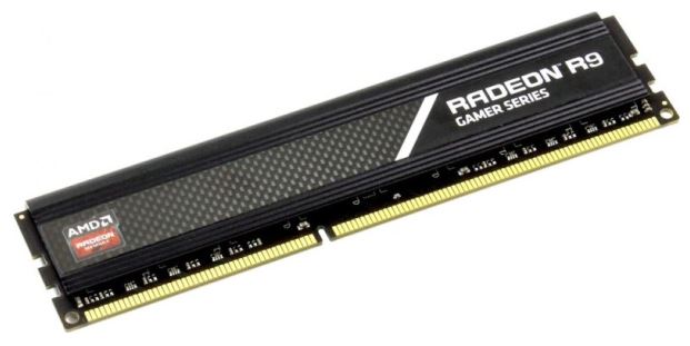 AMD DIMM DDR4 R948G3206U2S-U