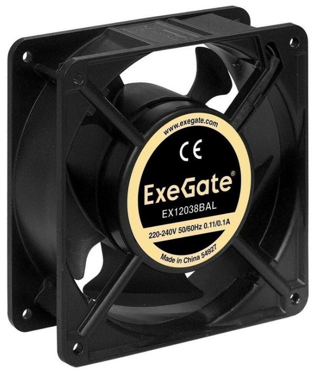 Exegate EX12038BAL
