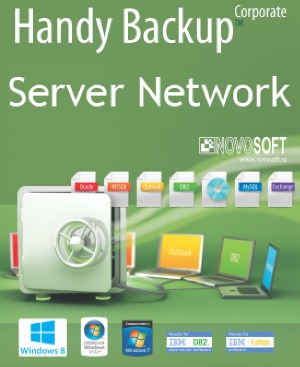 handy backup server network 7