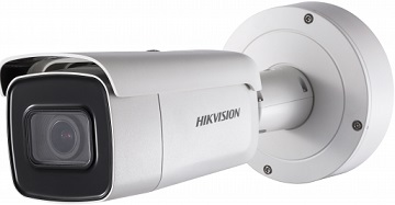 hikvision DS-2CD2623G0-IZS
