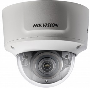 hikvision DS-2CD2723G0-IZS