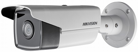 hikvision DS-2CD2T23G0-I5