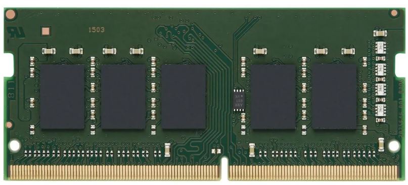 Kingston ksm32ses8-16mf ddr4 16g sodimm