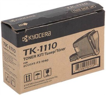 Kyocera TK-1110