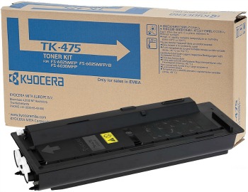 kyocera tk-475