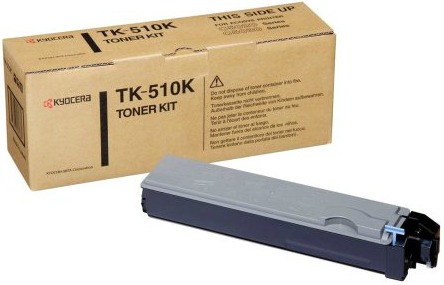 TK-510K