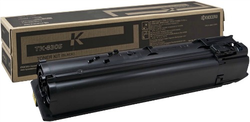 TK-8305K