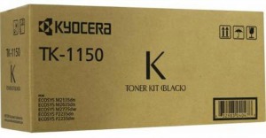 kyocera tk-1150