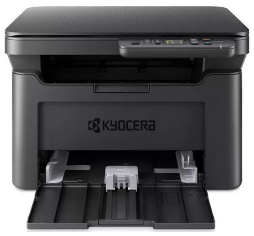 kyocera MA2001W