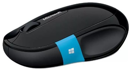 Microsoft H3S-00002