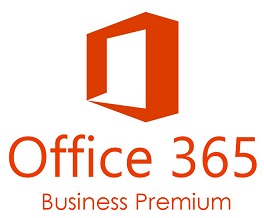 ms office365 business premium