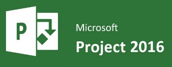 ms project 2016