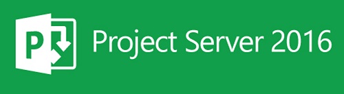 ms project server 2016