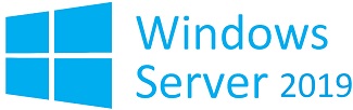 ms windows server 2019