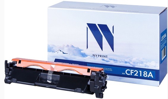 NV-CF218A