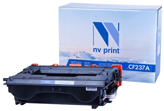 NV-Print NV-CF237A