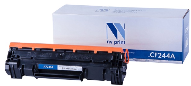 NV-Print NV-CF244A