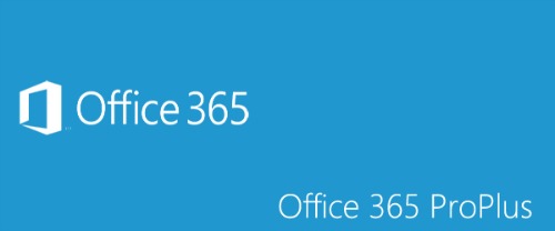 office365_proplus