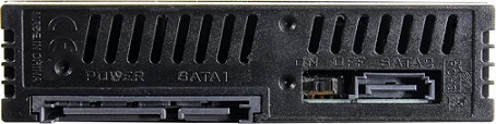 procase T2-012-SATA3