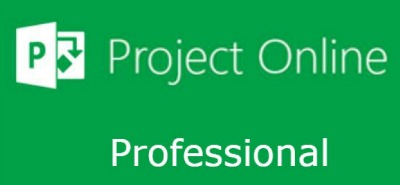 MS Project Online Professional