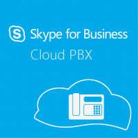 skype_business_cloud_pbx
