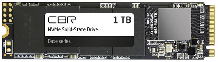 CBR ssd-001tb-m.2-bs24b