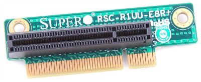 RSC-R1UU-E8R+