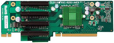 supermicro RSC-R2UU-A4E8