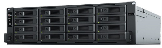 synology rs4017xs_plus