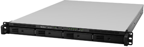 synology rs815rp plus