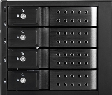procase T3-304 sata3