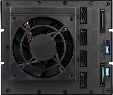 procase T3-304 sata3