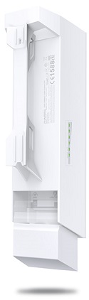 tp-link cpe210